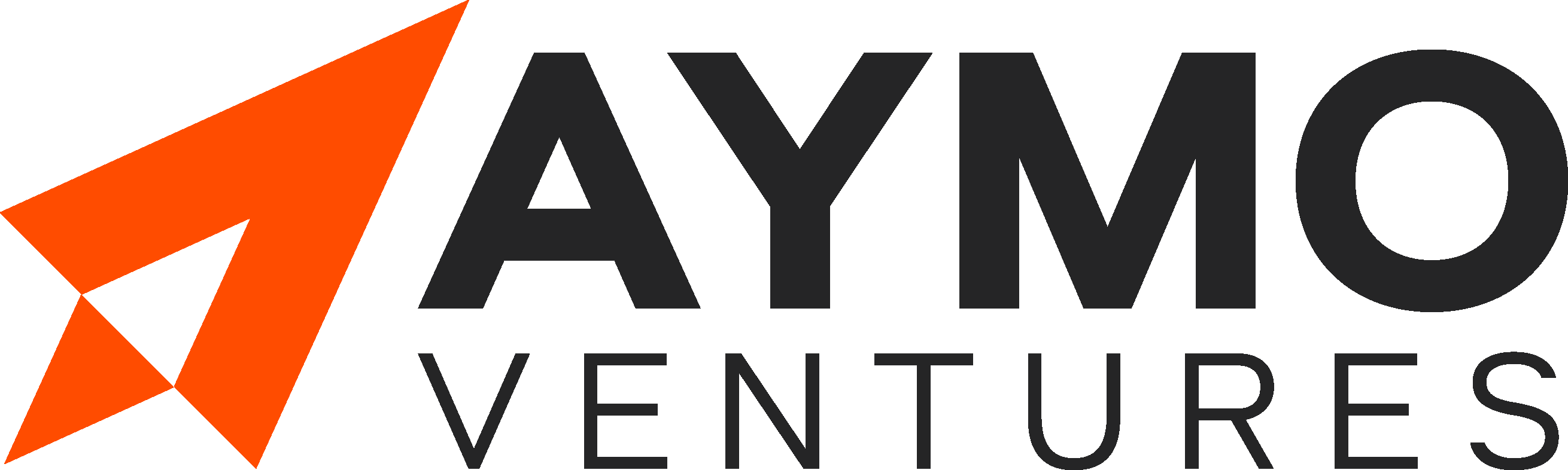 AYMOVentures_FC