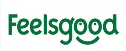 Feelsgood