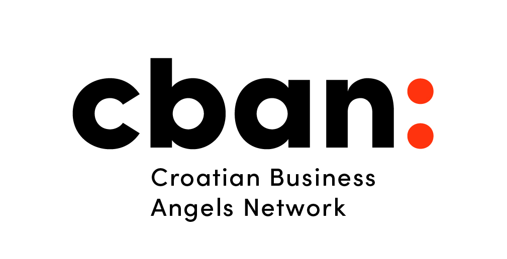 cban_02